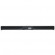Loa Soundbar JBL Cinema SB160 (Chính Hãng)