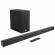 Loa Soundbar JBL Cinema SB160 (Chính Hãng)