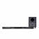 Loa JBL Bar 3.1 (Chính Hãng)
