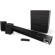 Loa soundbar Klipsch Cinema 1200 (Chính hãng)
