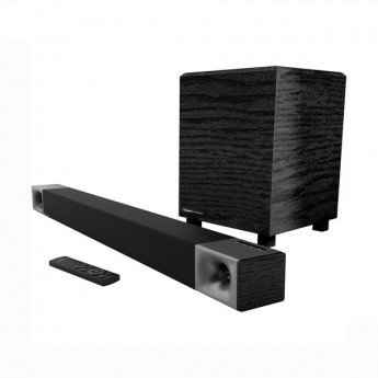 Loa Soundbar Klipsch Cinema 400 (Chính Hãng)