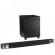 Loa Soundbar Klipsch Cinema 400 (Chính Hãng)