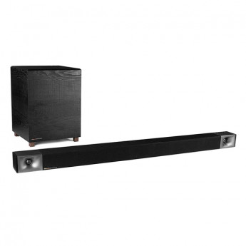 Loa Klipsch Bar 48 (Chính Hãng)