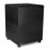 Loa Klipsch Bar 48 (Chính Hãng)