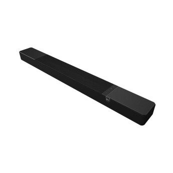 Loa Soundbar Klipsch Flexus Core 200 (Chính Hãng)