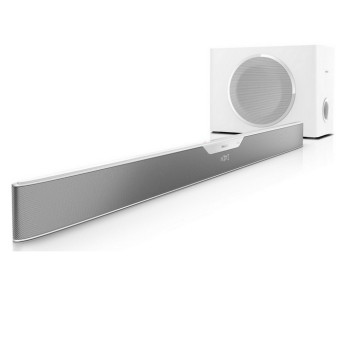 Loa Philips HTL 6140B (Chính Hãng)