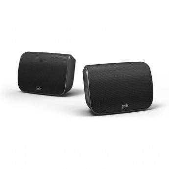 Loa Polk Audio Magnifi Max S1 Wireless Rear (Chính Hãng)