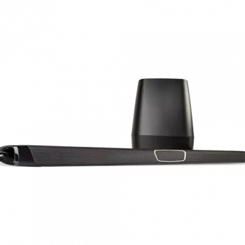 Loa Soundbar Polk Audio Magnifi Max (Chính Hãng)