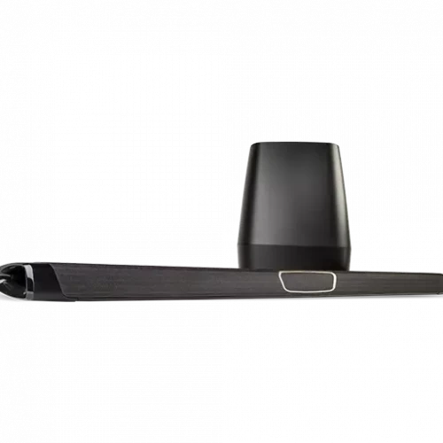 Loa Soundbar Polk Audio Magnifi Max (Chính Hãng)