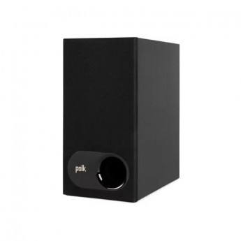 Loa Soundbar Polk Audio Signa S2 (Chính Hãng)
