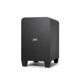 Loa Soundbar Polk Audio Signa S4 (Chính Hãng)