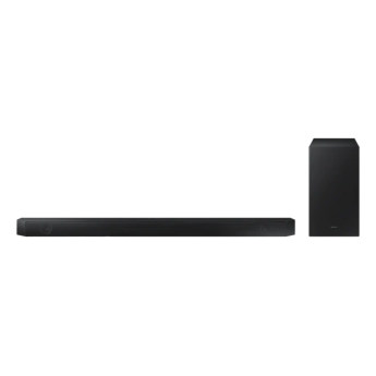 Loa Soundbar Samsung HW-Q630B (Chính Hãng)