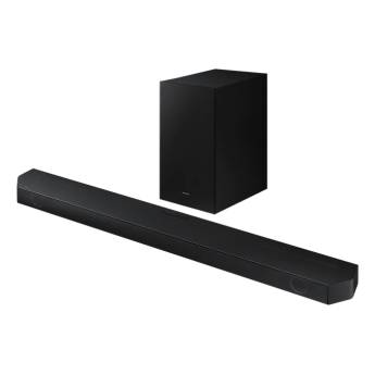 Loa Soundbar Samsung HW-Q630B (Chính Hãng)