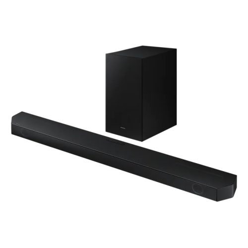 Loa Soundbar Samsung HW-Q630B (Chính Hãng)