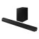 Loa Soundbar Samsung HW-Q630B (Chính Hãng)