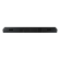Loa Soundbar Samsung HW-Q630B (Chính Hãng)