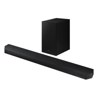 Loa Soundbar Samsung HW-Q67B (Chính Hãng)