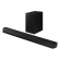 Loa Soundbar Samsung HW-Q67B (Chính Hãng)
