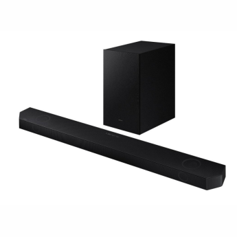 Loa Soundbar Samsung HW-Q700B (Chính Hãng)