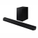 Loa Soundbar Samsung HW-Q700B (Chính Hãng)