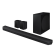 Loa Soundbar Samsung HW-Q930B (Chính Hãng)