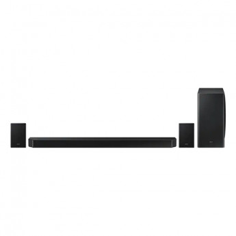 Loa Soundbar Samsung 11.1.4ch HW-Q950A (Chính Hãng)