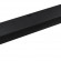 Loa Soundbar Samsung 11.1.4ch HW-Q950A (Chính Hãng)