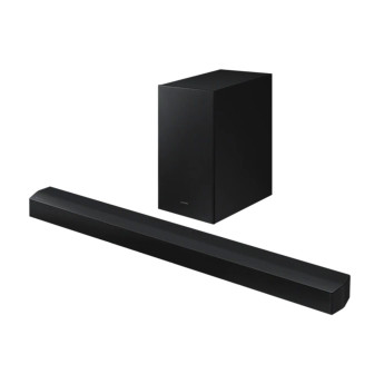 Loa Soundbar Samsung HW-B450 (Chính Hãng)
