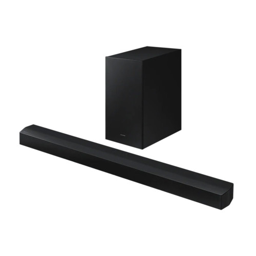 Loa Soundbar Samsung HW-B450 (Chính Hãng)