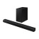 Loa Soundbar Samsung HW-B450 (Chính Hãng)