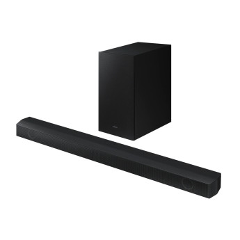Loa Soundbar Samsung HW-B550 (Chính Hãng)