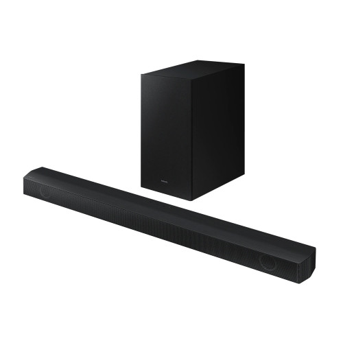 Loa Soundbar Samsung HW-B550 (Chính Hãng)