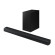 Loa Soundbar Samsung HW-B550 (Chính Hãng)