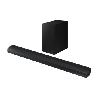 Loa Soundbar Samsung HW-B650 (Chính Hãng)