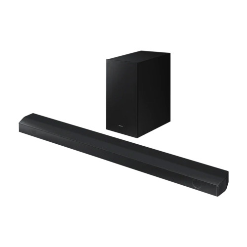 Loa Soundbar Samsung HW-B650 (Chính Hãng)