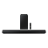 Loa Soundbar Samsung HW-Q600B (Chính Hãng)