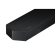 Loa Soundbar Samsung HW-Q600B (Chính Hãng)