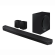 Loa Soundbar Samsung HW-Q990B (Chính Hãng)