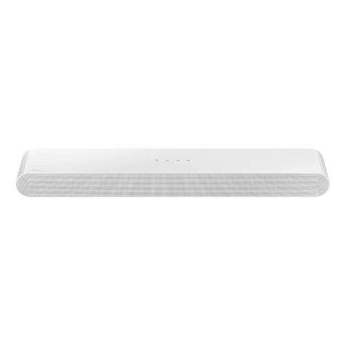Loa Soundbar Samsung HW-S61B (Chính Hãng)