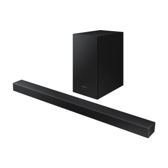 Loa Soundbar Samsung HW-T420 (Chính Hãng)