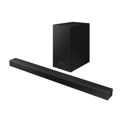 Loa Soundbar Samsung HW-T420 (Chính Hãng)