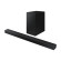 Loa Soundbar Samsung HW-T420 (Chính Hãng)