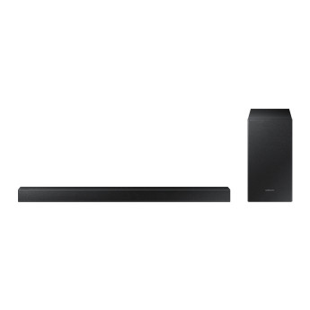 Loa Soundbar Samsung HW-T420 (Chính Hãng)