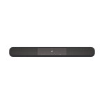 Loa Sennheiser AMBEO Soundbar Plus (Chính Hãng)