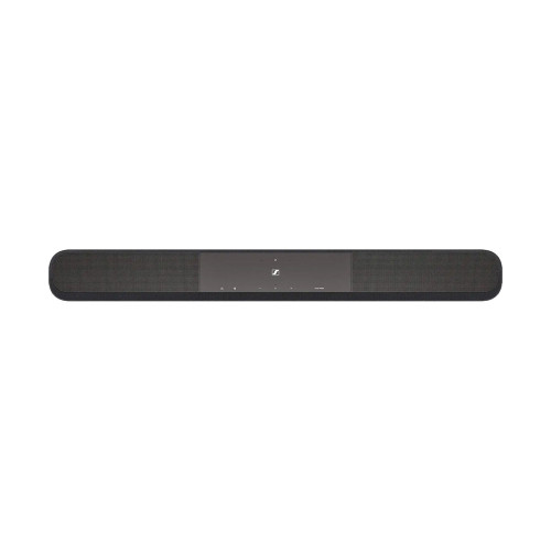 Loa Sennheiser AMBEO Soundbar Plus (Chính Hãng)