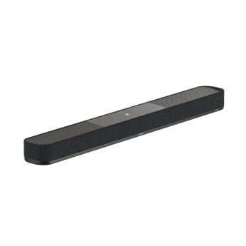 Loa Sennheiser AMBEO Soundbar Plus (Chính Hãng)