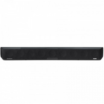 Loa Sennheiser AMBEO Soundbar (Chính Hãng)