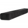 Loa Sennheiser AMBEO Soundbar (Chính Hãng)