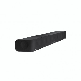 Loa Sennheiser AMBEO Soundbar (Chính Hãng)