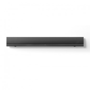 Loa Sony Soundbar HT-NT5 (Chính Hãng)